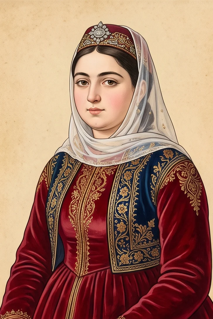 Aliye Sultan