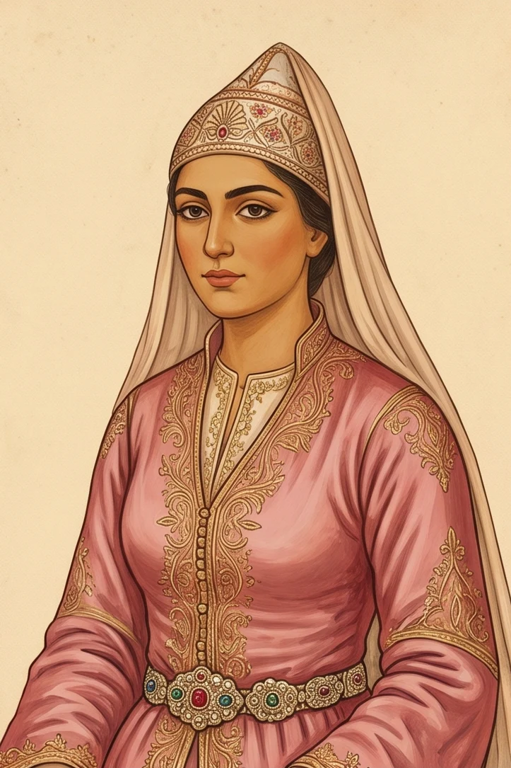 İlaldı Hatun