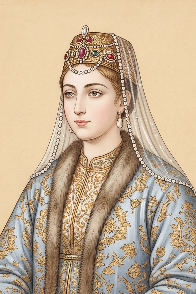 Abide Sultan