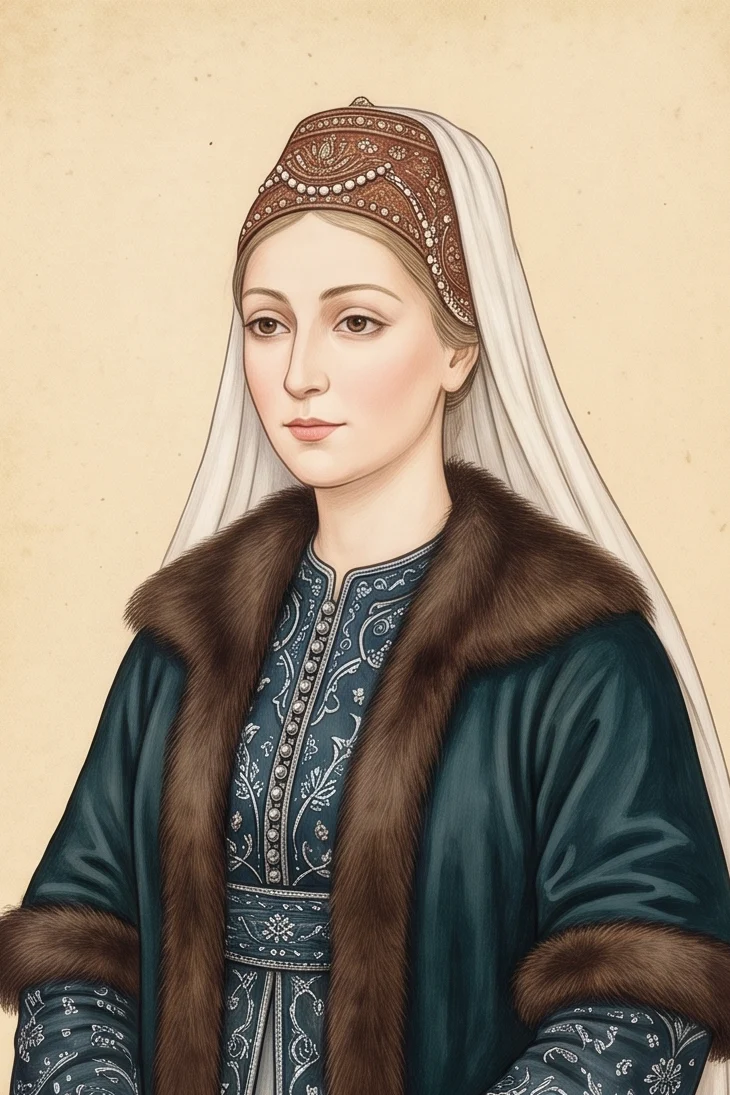 İlaldı Sultan