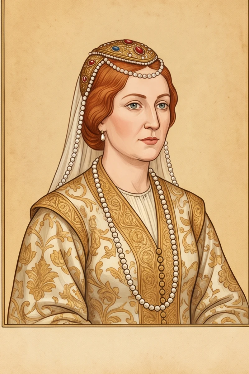 Hürrem Sultan