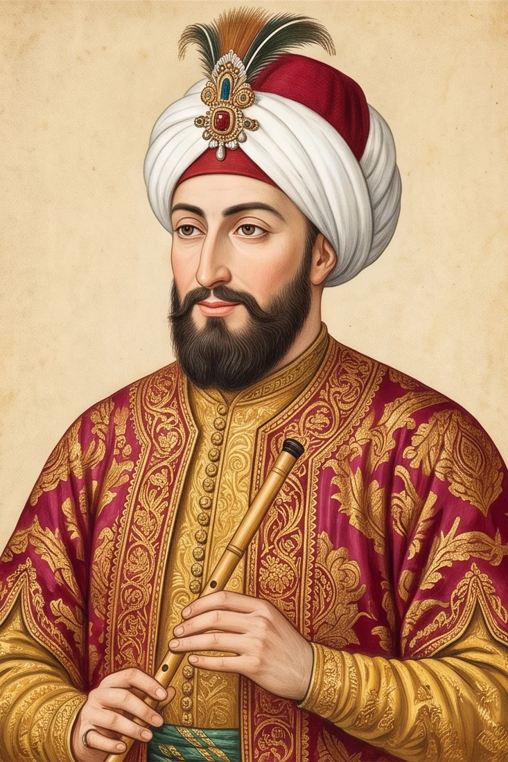 III. Selim