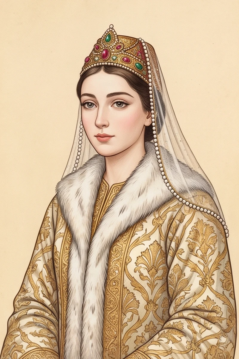 Fethiye Sultan