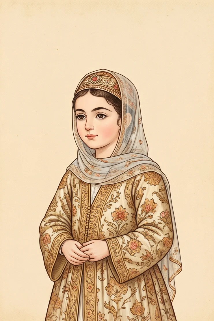 Ümmüseleme Sultan