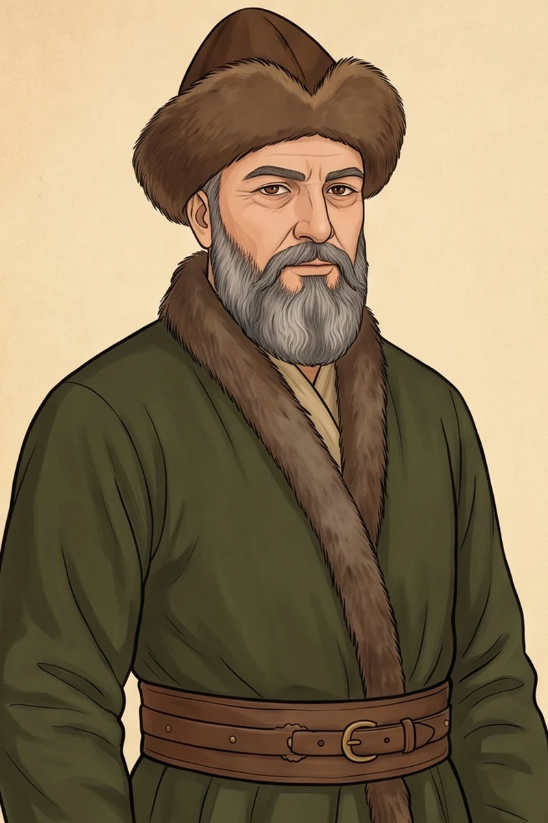 Bayındır