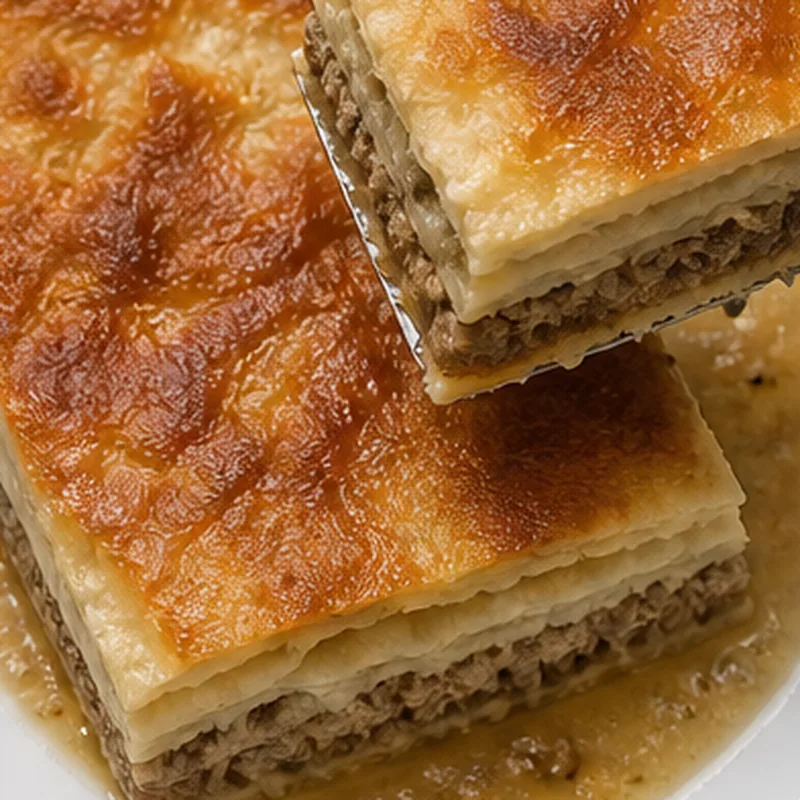 Banak kalori