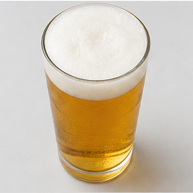 Bira kalori