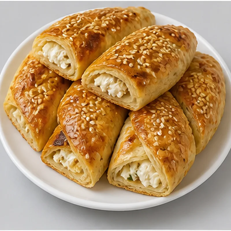 Bükme kalori