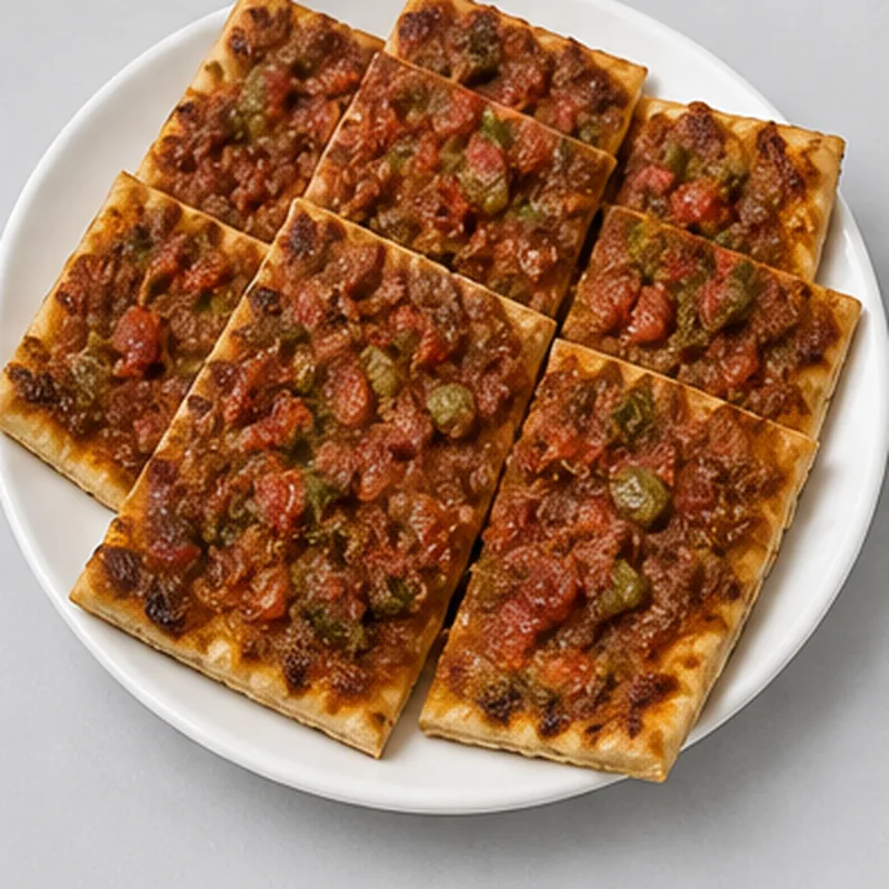 Cıvıklı kalori