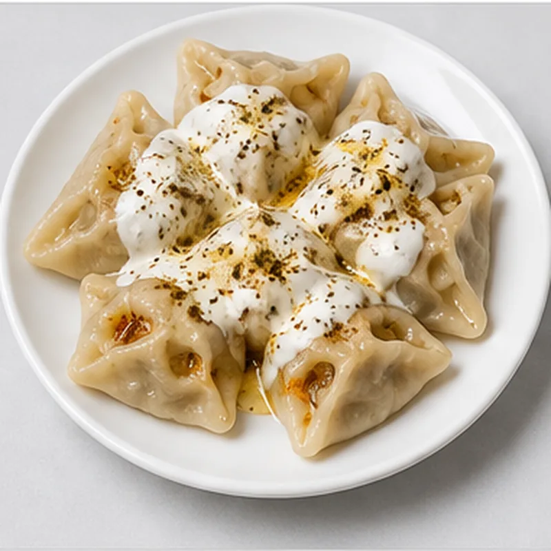 Eli Böğründe kalori