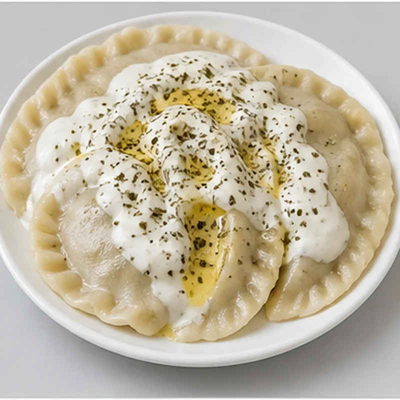 Hıngel kalori