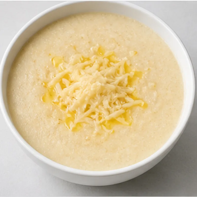 İrmik Çorbası kalori