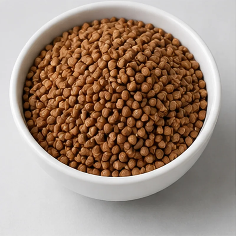 Karabuğday kalori