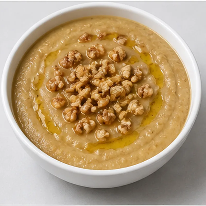Kavut kalori