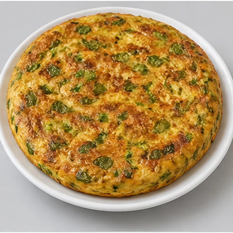Kaygana kalori