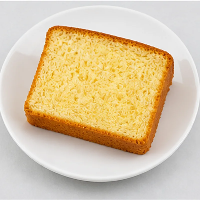 Kek kalori