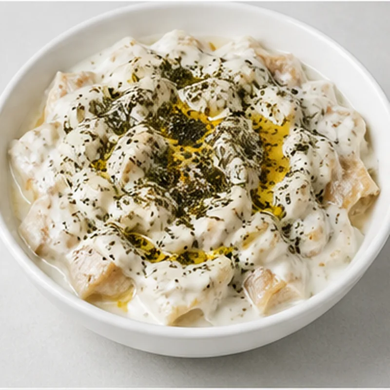 Keleçoş kalori