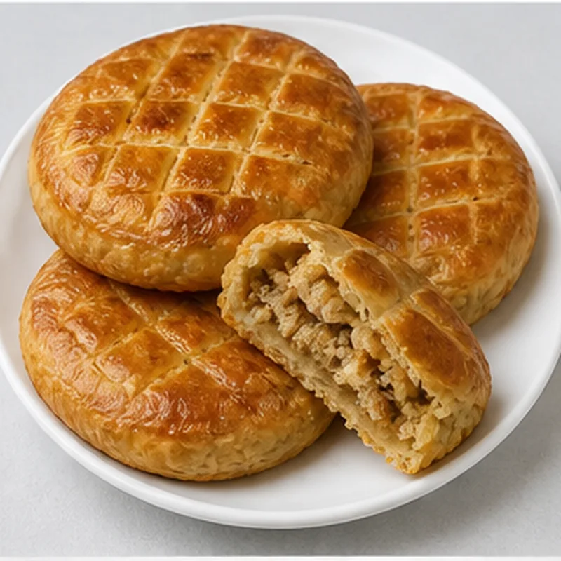 Kete kalori