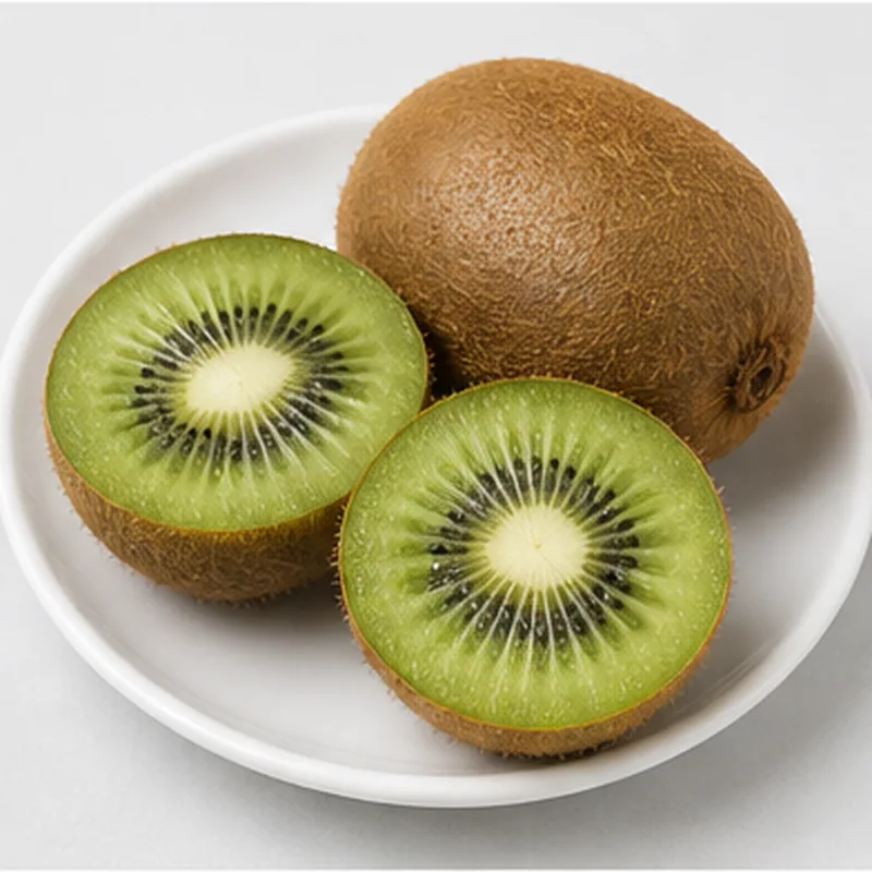 Kivi kalori