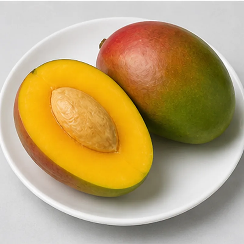 Mango kalori