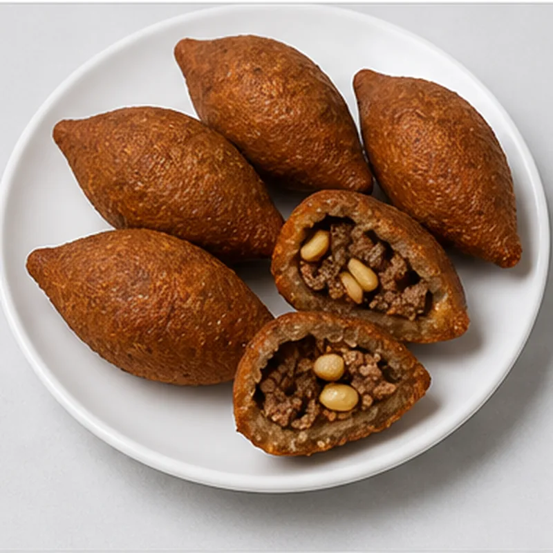Oruk kalori
