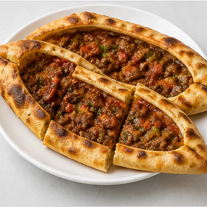 Pide kalori