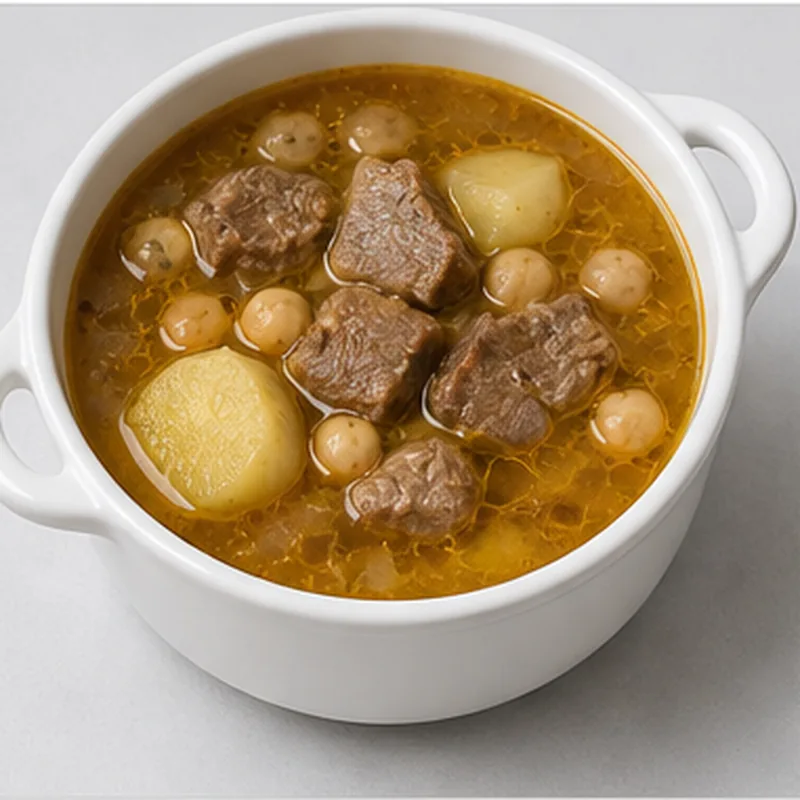 Piti kalori