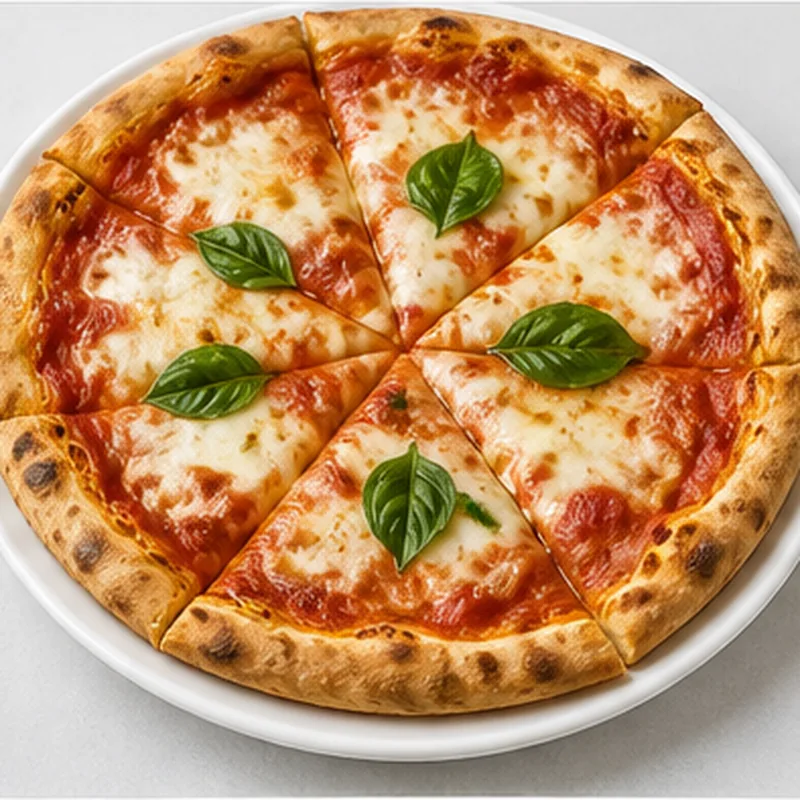 Pizza kalori