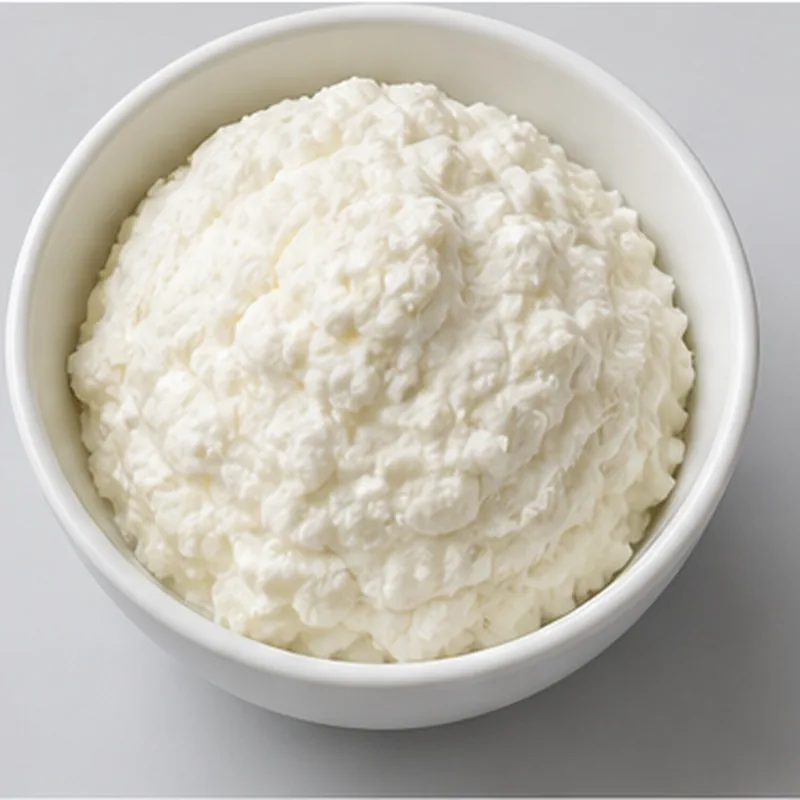 Ricotta kalori