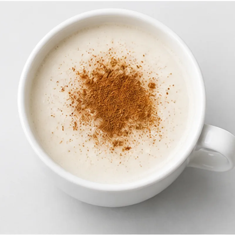 Salep kalori