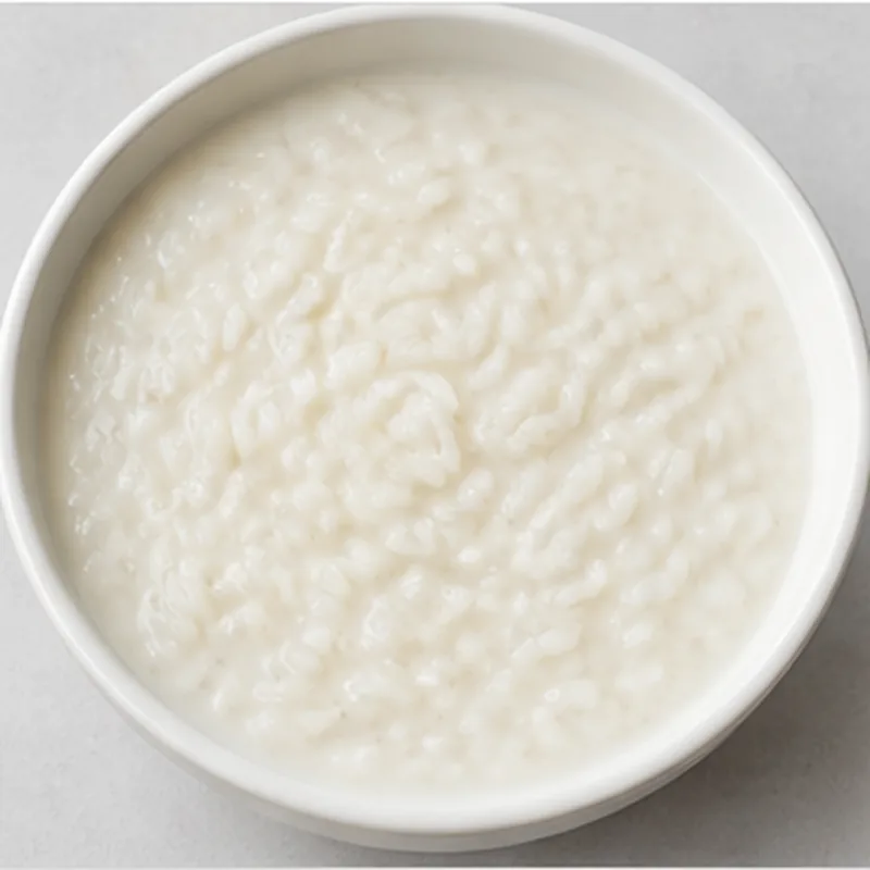 Süt Çorbası kalori