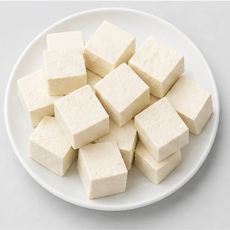 Tofu kalori