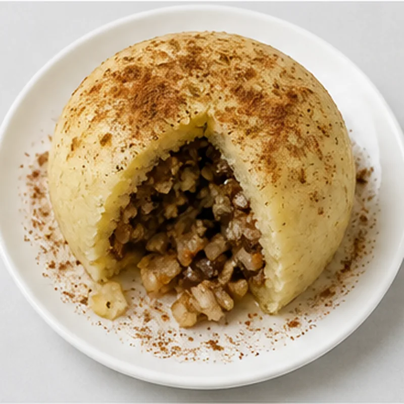 Topik kalori