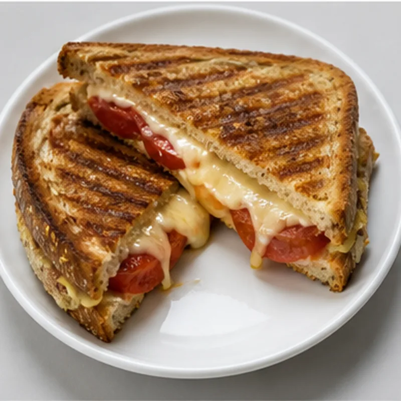 Tost kalori