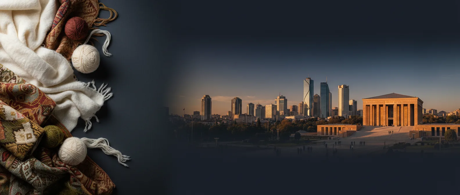 Polatlı, Ankara