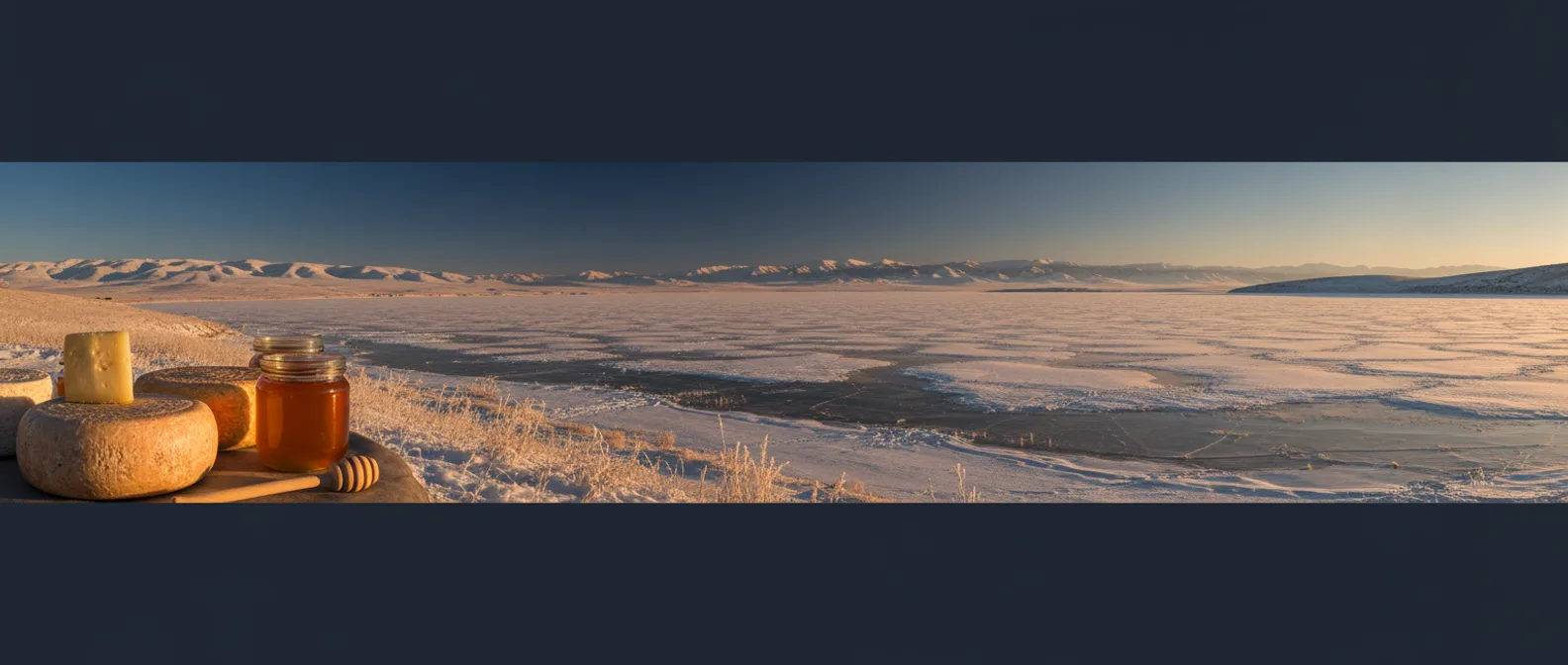 Ardahan, Türkiye