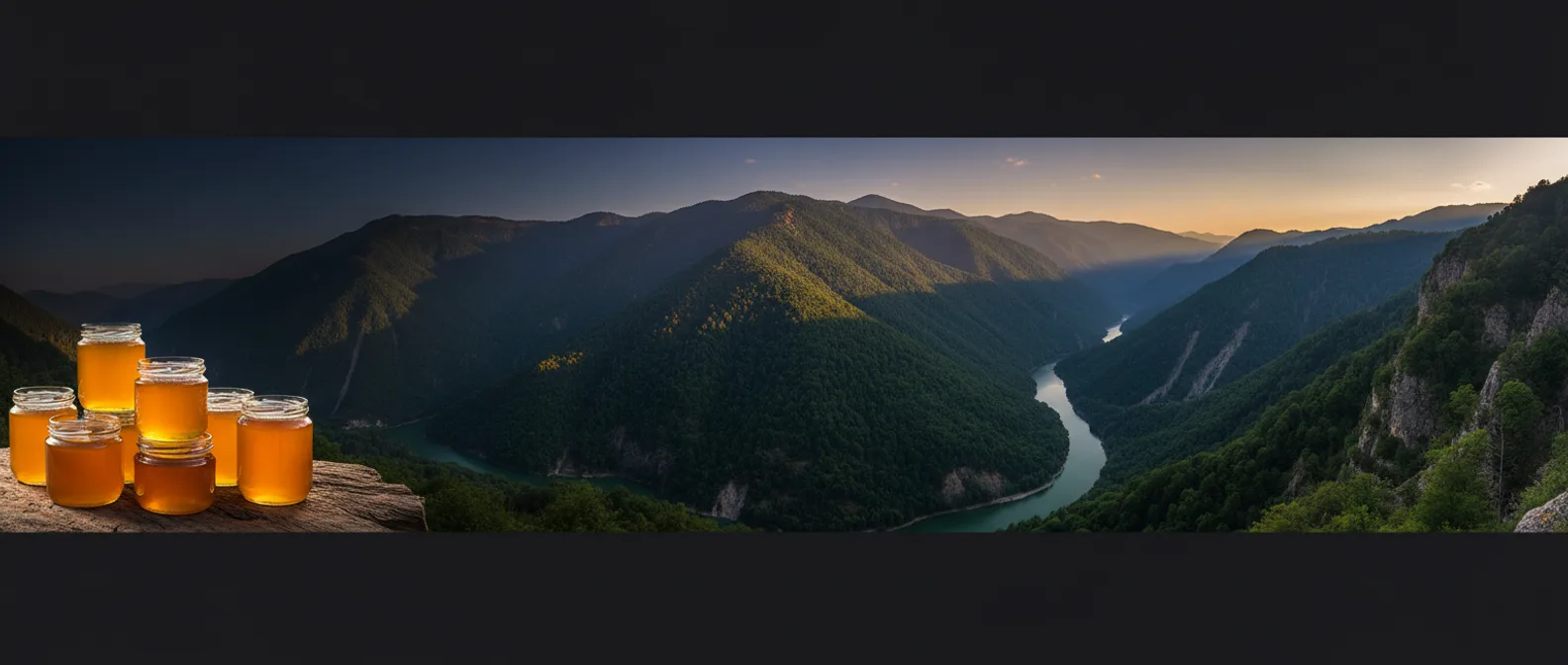 Artvin, Türkiye