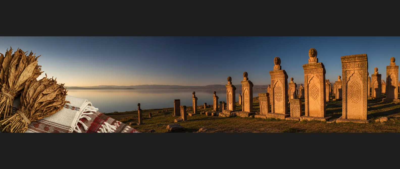 Bitlis, Türkiye