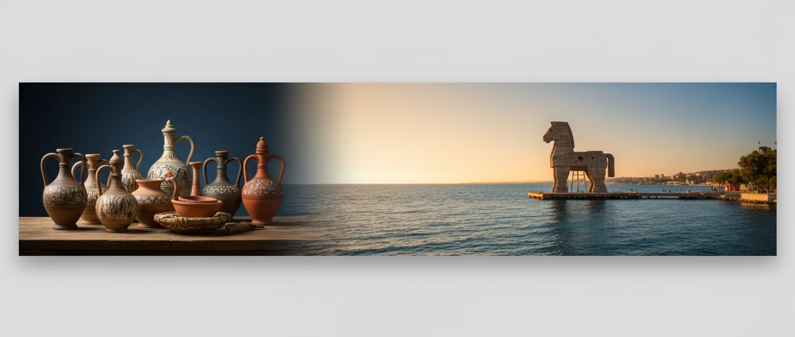 Çanakkale, Türkiye