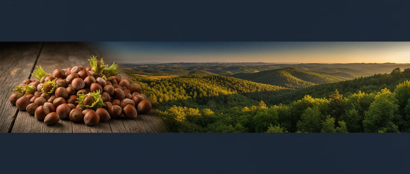 Düzce, Türkiye