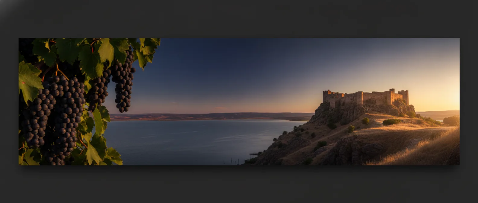 Elazığ, Türkiye