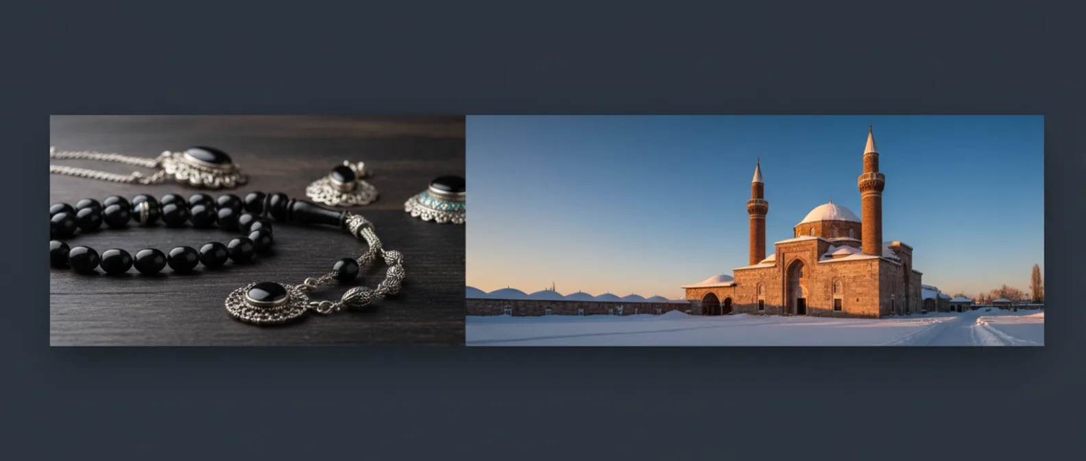 Erzurum, Türkiye