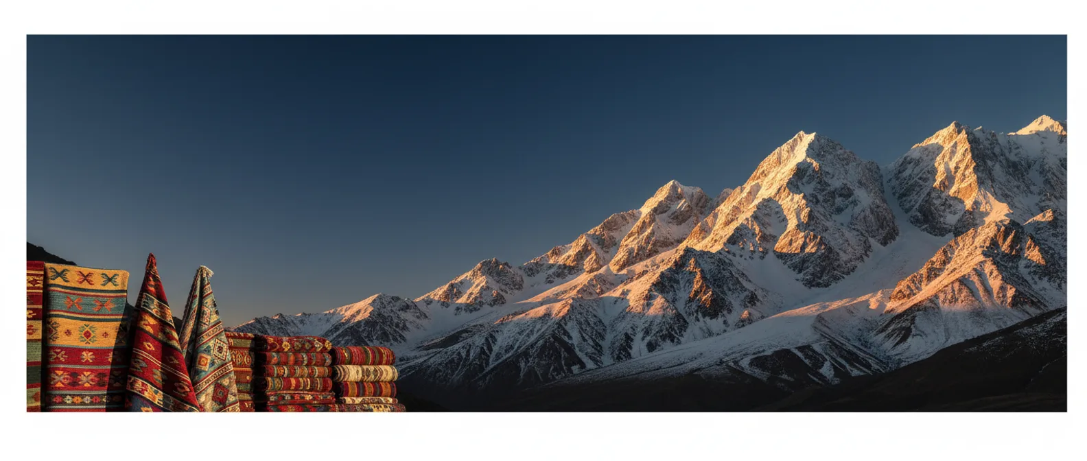 Hakkari, Türkiye
