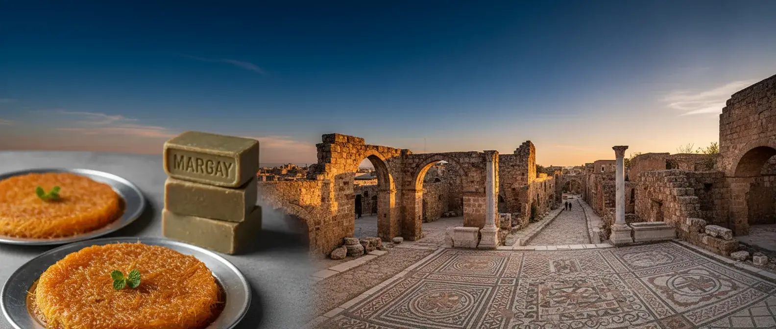 Hatay, Türkiye