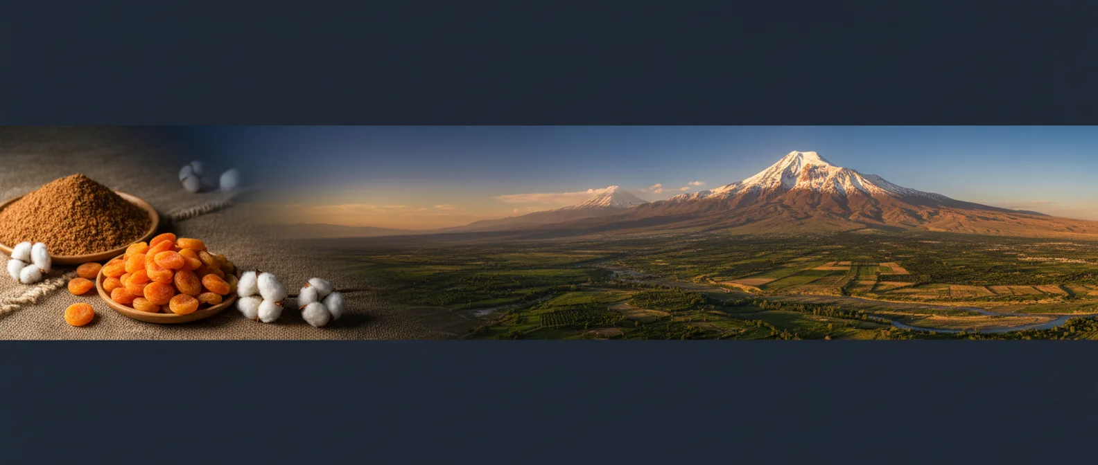 Iğdır, Türkiye