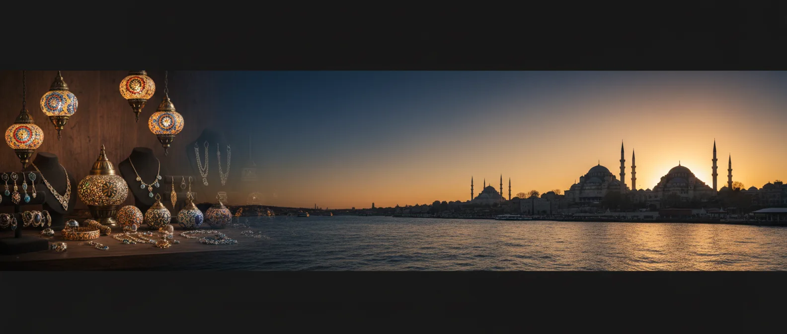 Beyoğlu, İstanbul