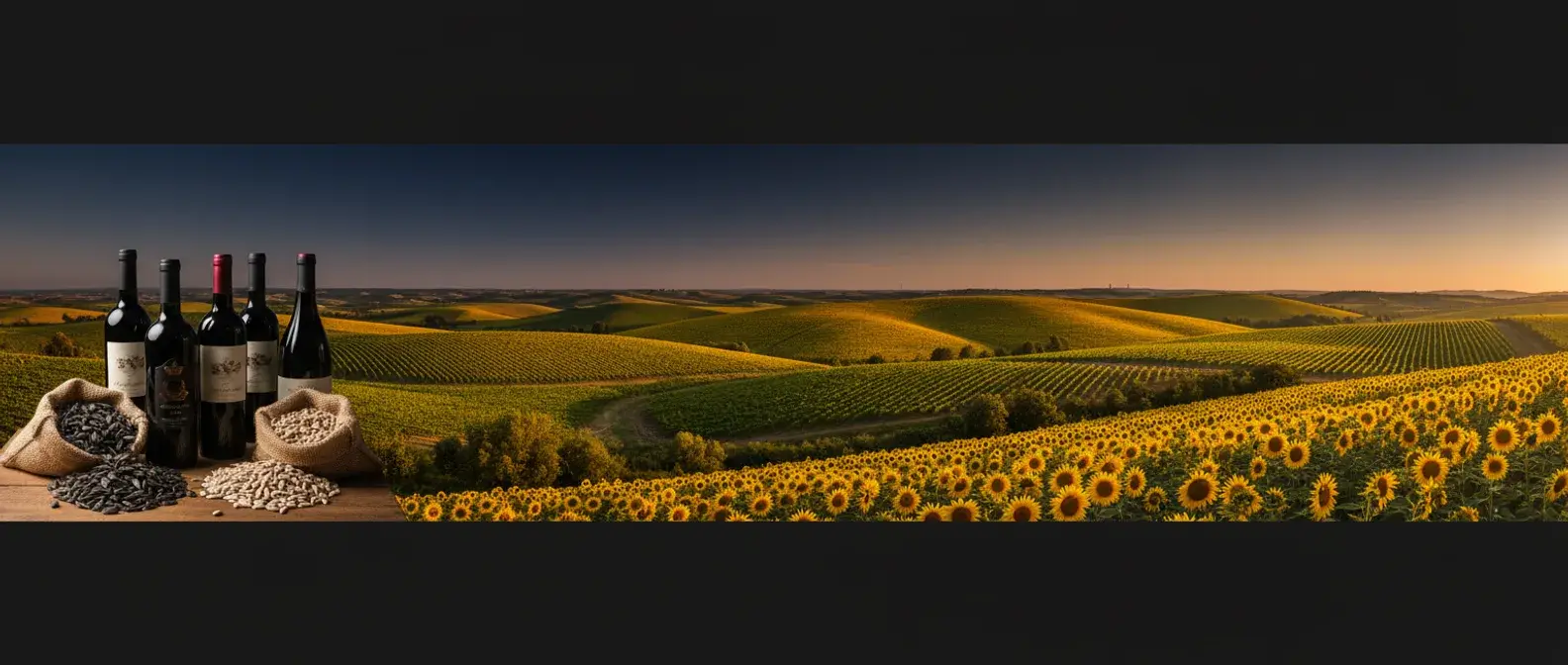 Kırklareli, Türkiye