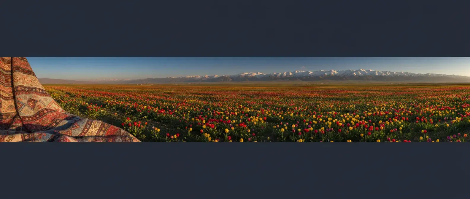 Muş, Türkiye