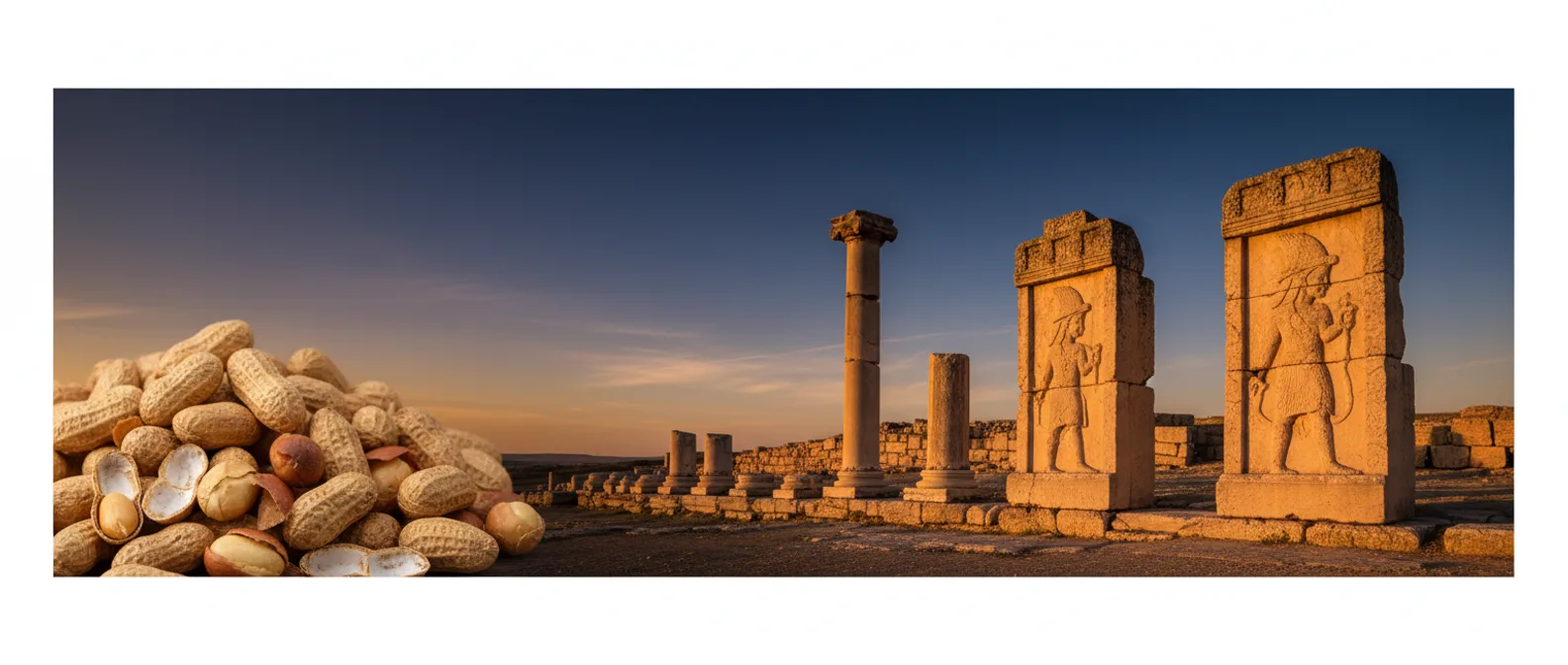 Osmaniye, Türkiye