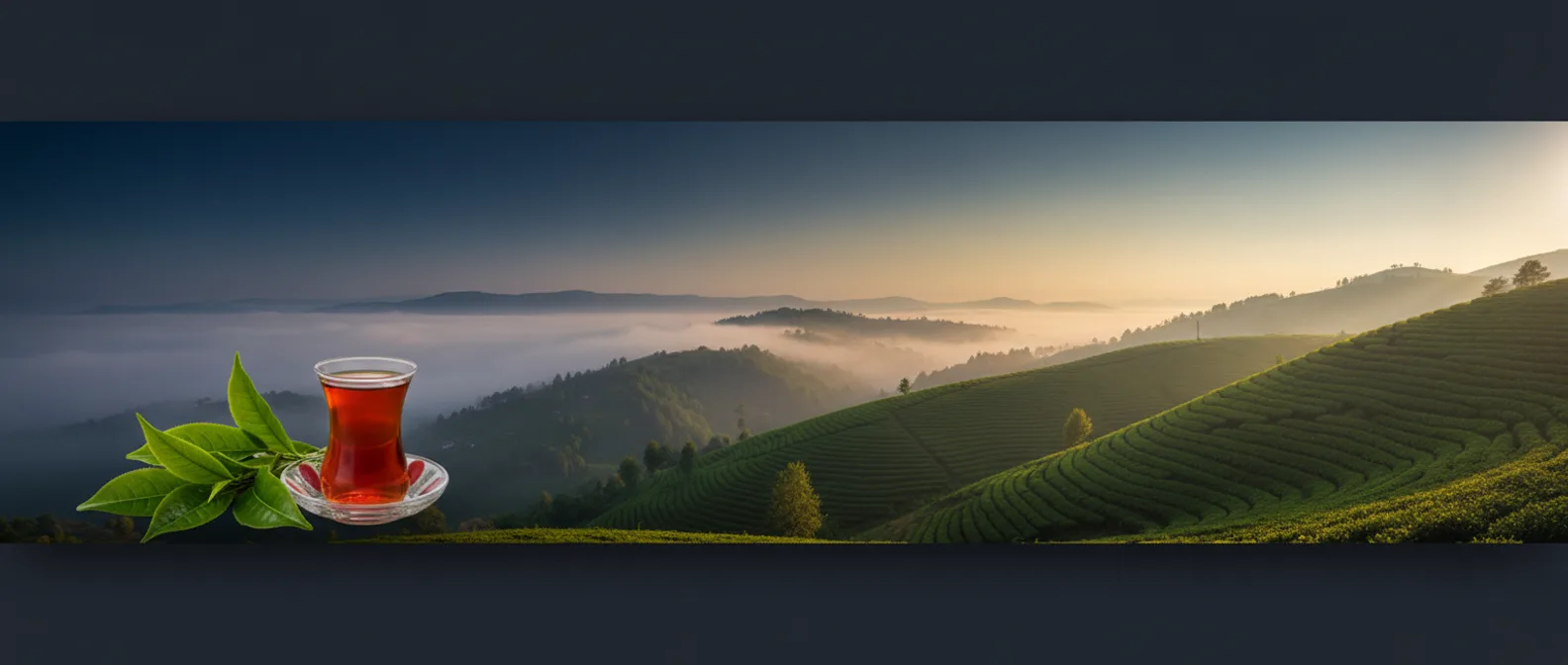 Rize, Türkiye